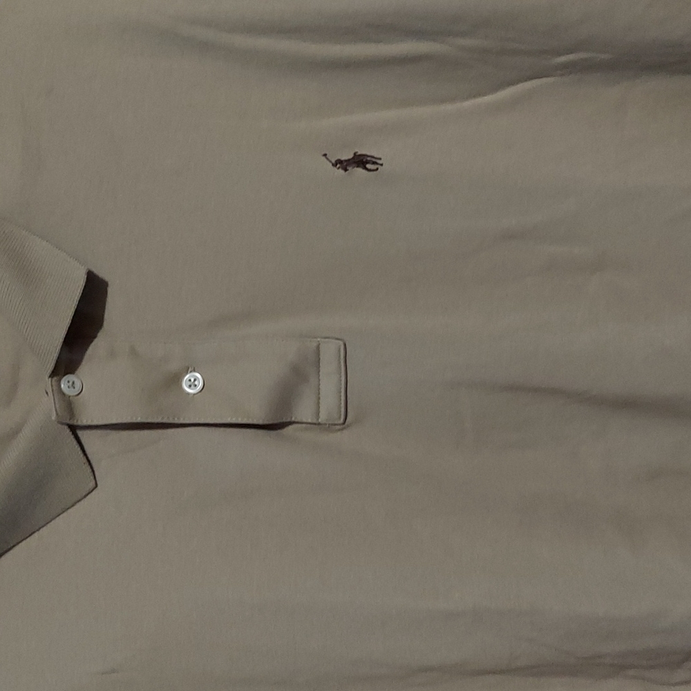 Men shirt